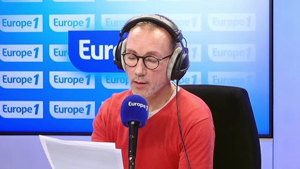 Guerre de gangs en Belgique, attaques de fourgons blindés en Suisse... Où s'arrêtera l'expansion de la DZ Mafia ?