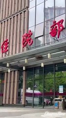 [ENG SUB] He Dumped Me, Now He Wants Me Back - Full #cdrama #fullepisode