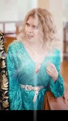 Daddy's Got Girls and Guns