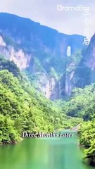 Missed Your Shot, Now She's Fire #dramabox