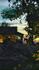 Jawan 2023 hd short video Hindi movie part 1 #short #ibrahimkhan_zerotokhan #hdvideo-series