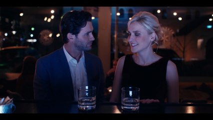 Best Action Movies 2025 - She’s Losing Her Sight... But Finds Love in the Dark _ Angels Never Cry (Full Movie)