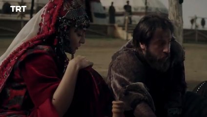 قيامة ارطغل حلقة رقم 1 مدبلجة