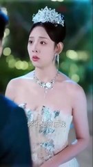 i fired my bodyguard after i died chinese dramA