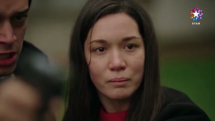 مسلسل المشردون الحلقة 39 مترجمة