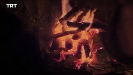 قيامة ارطغل حلقة رقم 3 مدبلجة