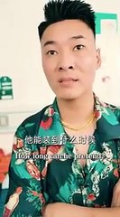 REBORN OF RICH MAN A Man's Journey to Rewrite His Destiny and Protect His Beloved Family from Past Tragedies