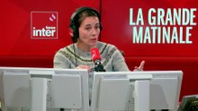 Les sondages fabriquent-ils l’opinion ? - Le débat de la grande matinale