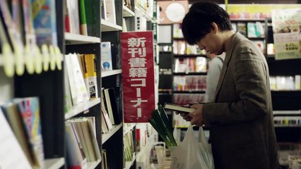 Million Yen Women. S1E6. With English Subs