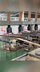 Woven Carbon Fiber Tubes 660mm 220v 1500w Quartz Carbon Heating Lamp Medium Wave Quartz Lamp