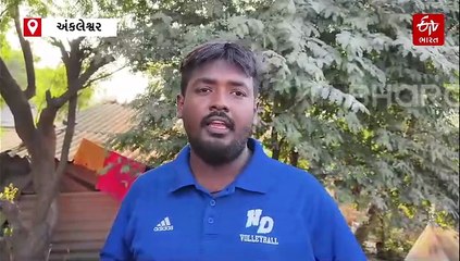 અંતિમ સંસ્કાર માટે પૈસા ના હોવાથી શ્રમજીવી પરિવારે દિકરીના મૃતદેહને સિવિલમાં જ તરછોડ્યો, પોલીસ જવાનો બન્યા માનવતાનું માધ્યમ