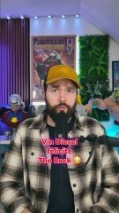 Vin Diesel félicite Dwayne Johnson 🤝 La fin du clash Fast & Furious ? 😳