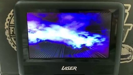 Opening to Hotel Transylvania 2 Disc Edition Disc 2 2013 DVD Australia