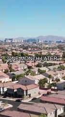 The Billionaire's Rescue  Full Movie HD - Drama ShortFilms Hot