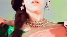 Beautiful and hot video Kajal Agarwal