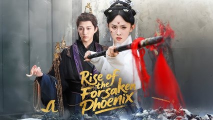 Crowned by the Baby Beast - Auspicious Beastling