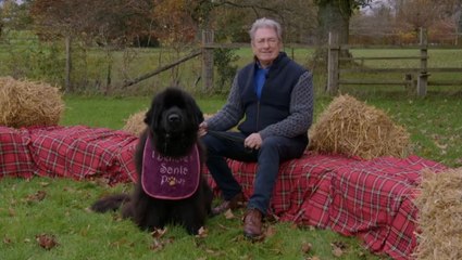 Love Your Weekend with Alan Titchmarsh Season 7 Episode 32