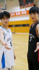 Goodbye, Unrequited Love#romantic #drama #kalostv