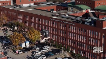 Daha bir hafta olmadı! Bir kompresör vahşeti haberi daha: 1 kişi tutuklandı