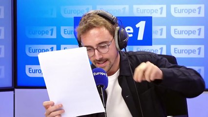 Mercurol-Veaunes : le village de la Drôme meurtrie par une fusillade mortelle liée au narcotrafic