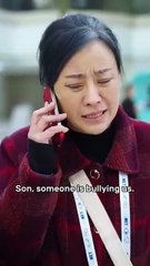 I Killed My Grandson Chinese drama  💟 #shortfilm