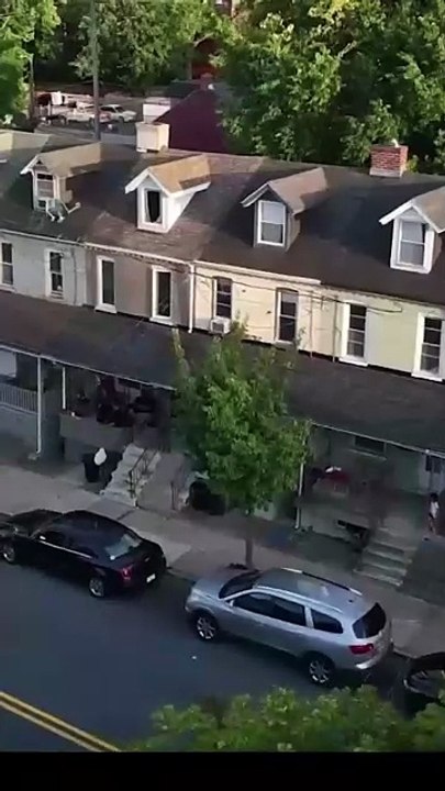 That Makes Two Of Us Full