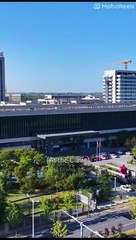 Scars Whisper Unspoken Vows [Full Chinese Drama]