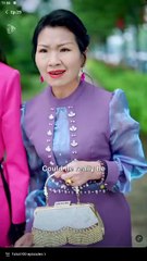 Disguised Billionaire