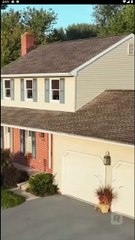 Hot Drama The Lost Daughter's Silent Cry