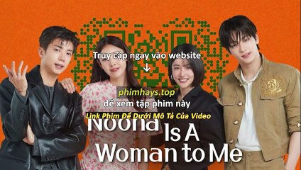 Phi Công Trẻ Theo Đuổi Tình Yêu Tập 6 Vietsub Thuyết Minh Tiếng Việt