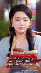 She took her fortune to the island to find her man—only to be pampered like a queen