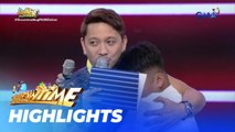 It's Showtime: Solid Showtimers, maglalaro para sa anibersaryo ng Showtime! (FULL Laro, Laro, Pick)