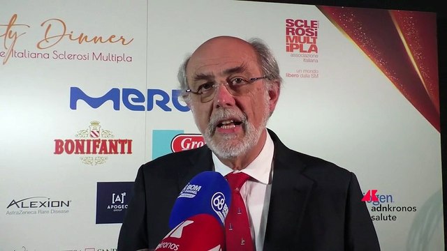 Sclerosi multipla: Battaglia (Fism), ‘Neurobright research center lavora con diretti interessati”