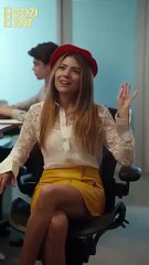 Free My Heart, Mr. CEO (2025) - FULL & DETAILED VERSION