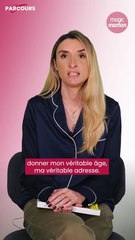 Témoignage : "J'ai été victime d'un AVC à 33 ans, alors que mon fils n'avait que 14 mois"