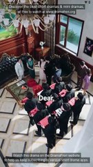 She Dumped Me Too Early Full Movie Eng Sub Chinese Drama