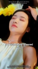 Justice for My Sister Full Movie Eng Sub Chinese Drama