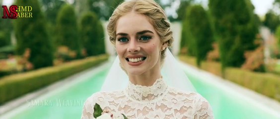 ملخص فيلم: عروسة جديده بتكتشف ان عيلة جوزها عندهم تقاليد قاتلة في ليله الفرح