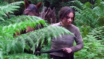 ملخص فيلم: بيعتدو عليها بوحشيه قدام جوزها وبيقتلو بنتها لكن مش بتسيب حقها وبتنقم منهم بطريقه محدش توقعها