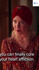 An Tra.de O.f He.ar.ts | Full Movie - Drama Video Studio