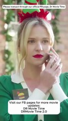 Mafia boss Owns My Body fumm movie dailymotion 🍀