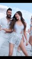 Qayamat (Song) Akshay - Abhishek - Riteish - Jacqueline - Sonam - Nargis - Sajid N  - Tarun - Housefull 5