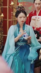 Thorns and Thrones Her Rise Amid Shadows Full Episode