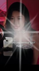 Level-Up Queen From Nobody to Superstar