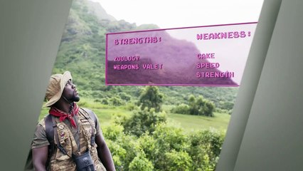 Kevin Hart Closes Deal to Star in Lionsgate's 'Borderlands' | THR News