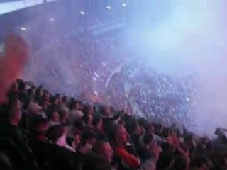 PSG Lyon coupe de france