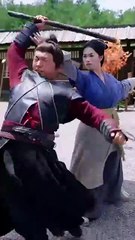 Mama Rules - Fortunes In Her Grip