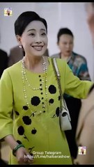 Still The Boss, Just Hit The Books Full HD   #shortsdailymotion