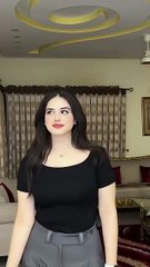 Sirra guru randhawa - guru randhawa new song - guru randhawa #trending #gururandhawa #punjabisong