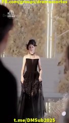 si pemboros tertinggi dunia